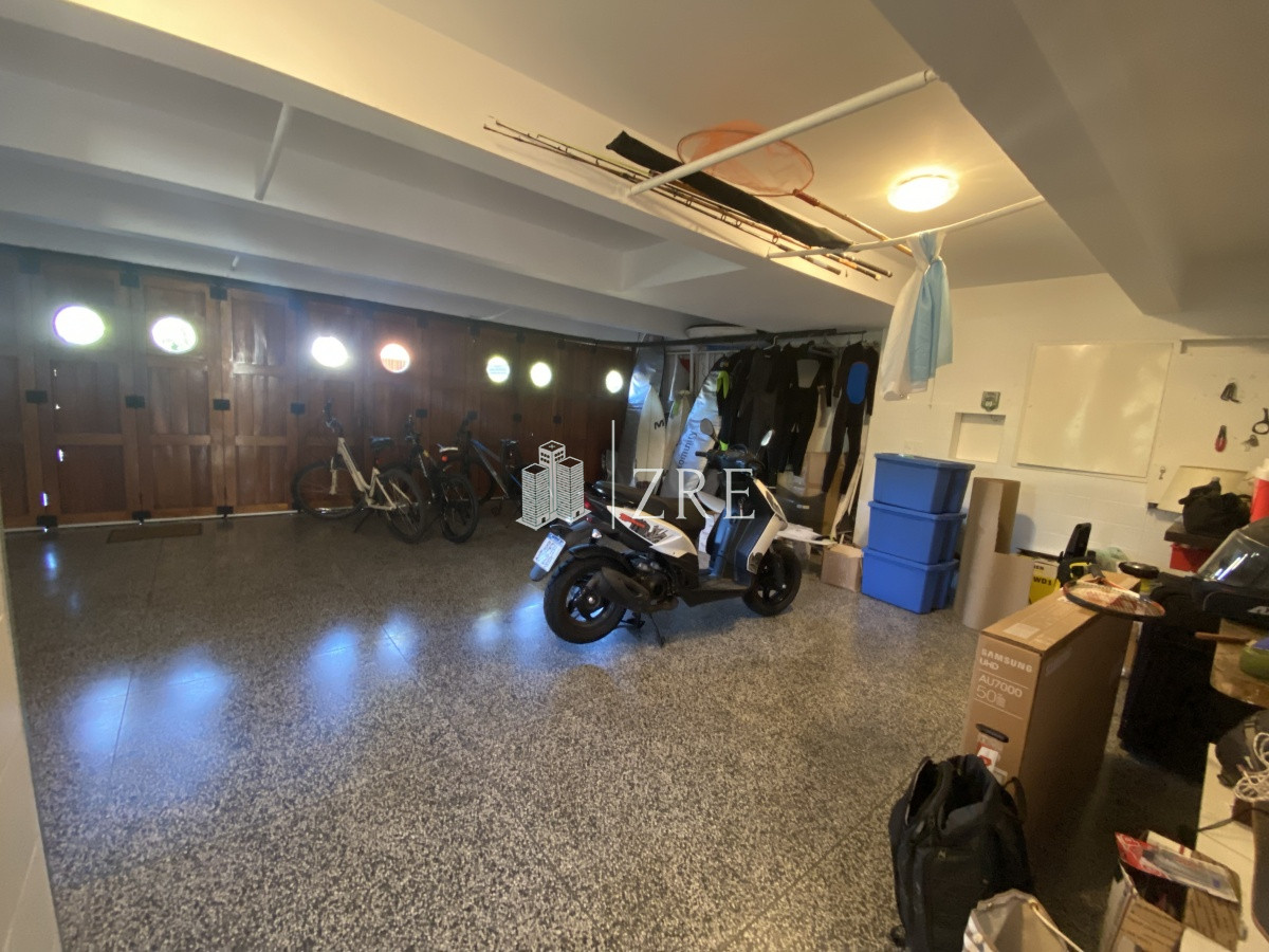 Casa ID.261 - Vendo casa 3 dormitorios en mansa