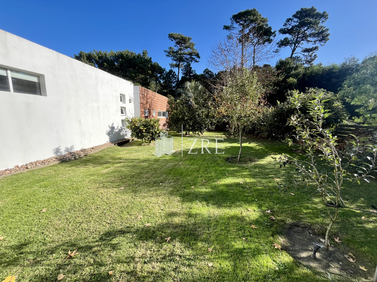 Casa ID.576 - Venta Casa, Punta Del Este, Maldonado