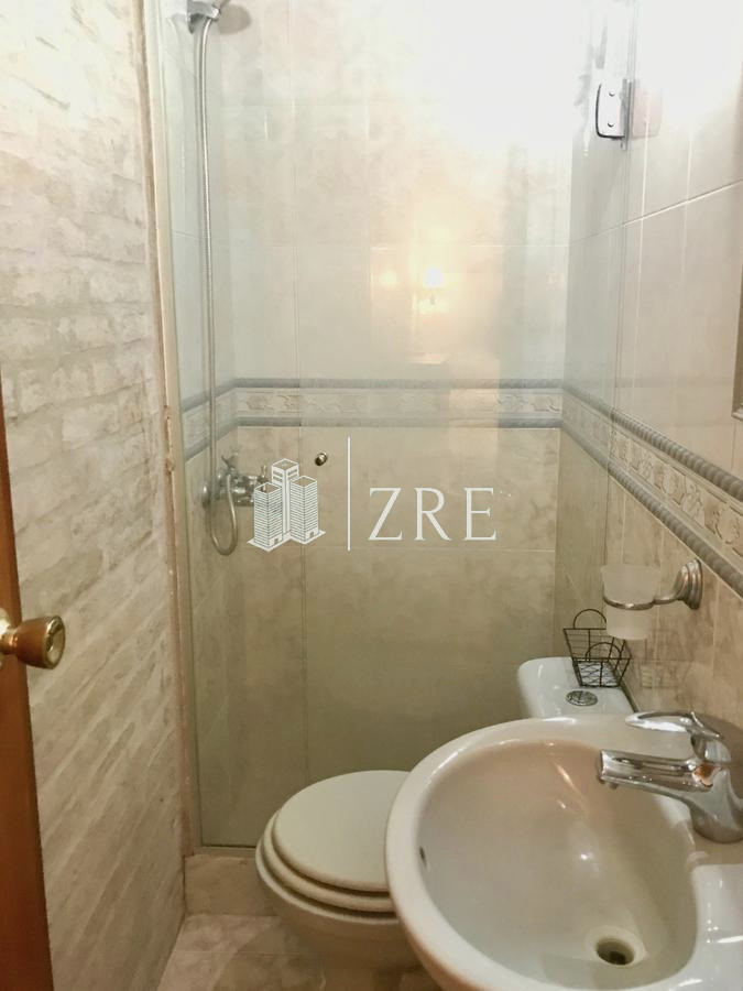 Casa ID.149 - Venta Casa - 5 dormitorios + Piscina - Manantiales 