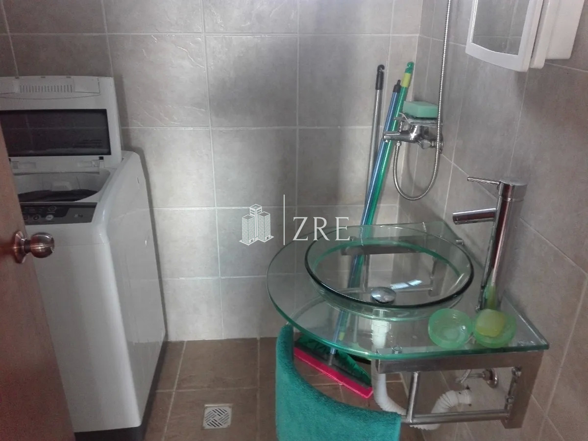 Casa ID.440 - VENTA CASA 