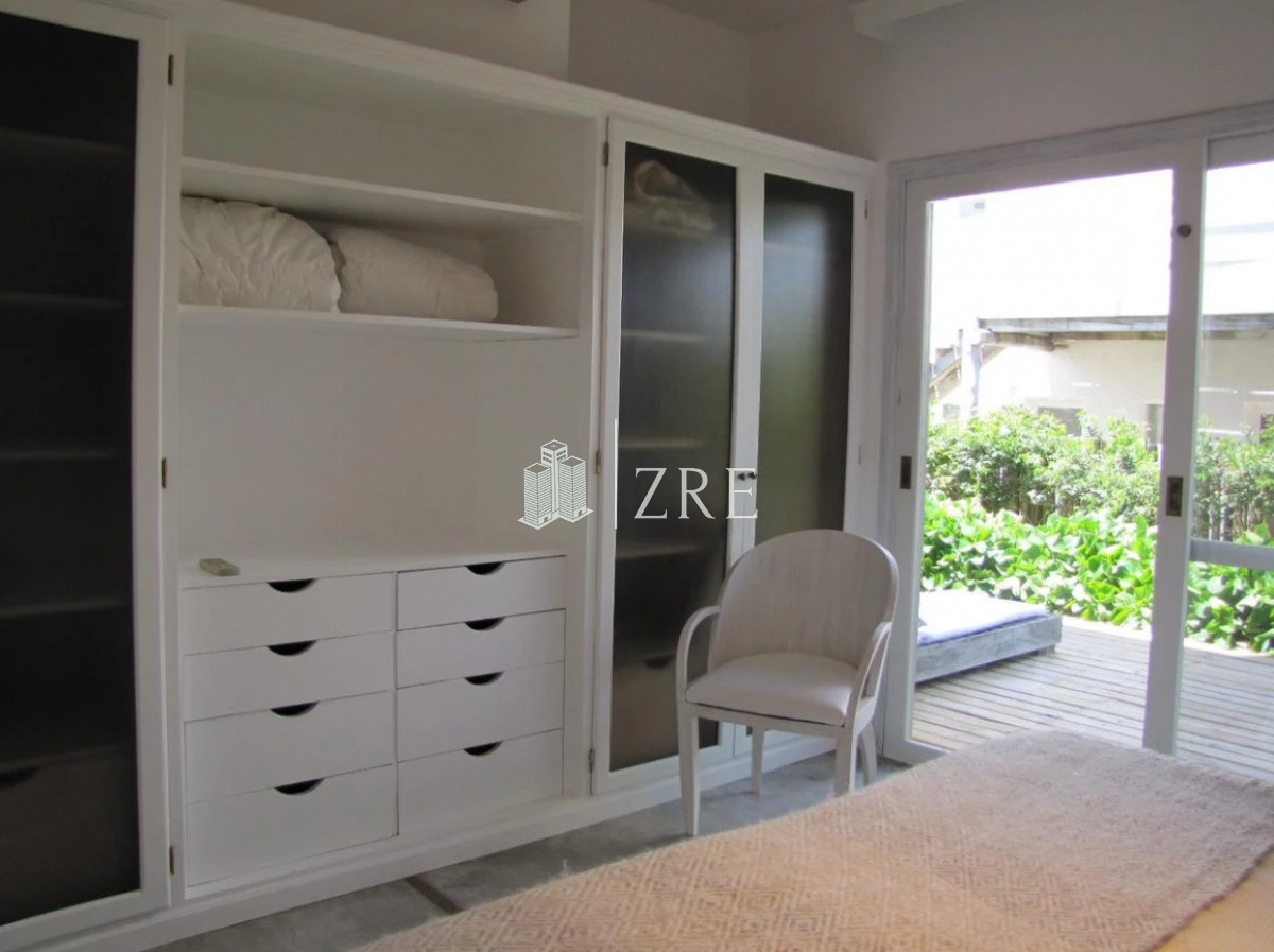Casa ID.309 - Venta  Campo en Maldonado - Paso Dutra