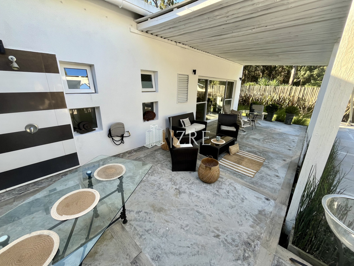 Casa ID.576 - Venta Casa, Punta Del Este, Maldonado