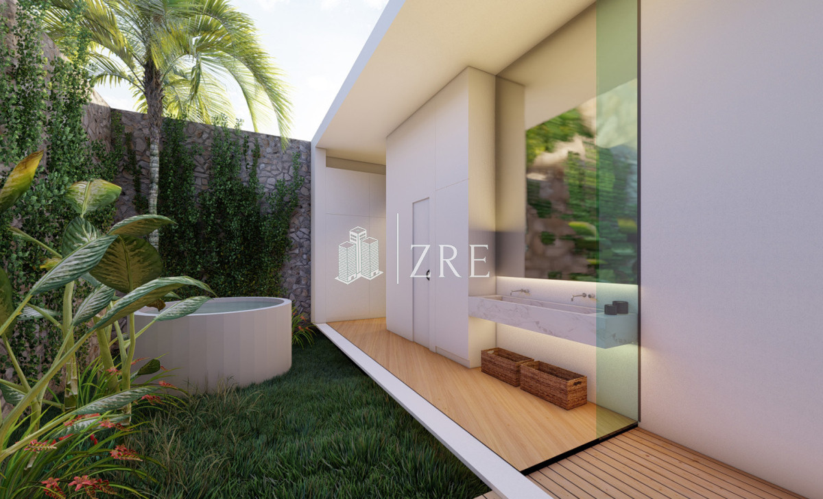 Casa ID.627 - Venta casa 5 dormitorios 