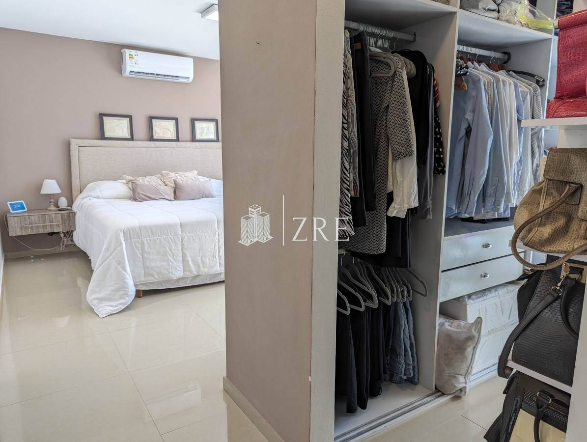 Casa ID.720 - Venta y alquiler espectacular casa en Parque Burnett, Maldonado