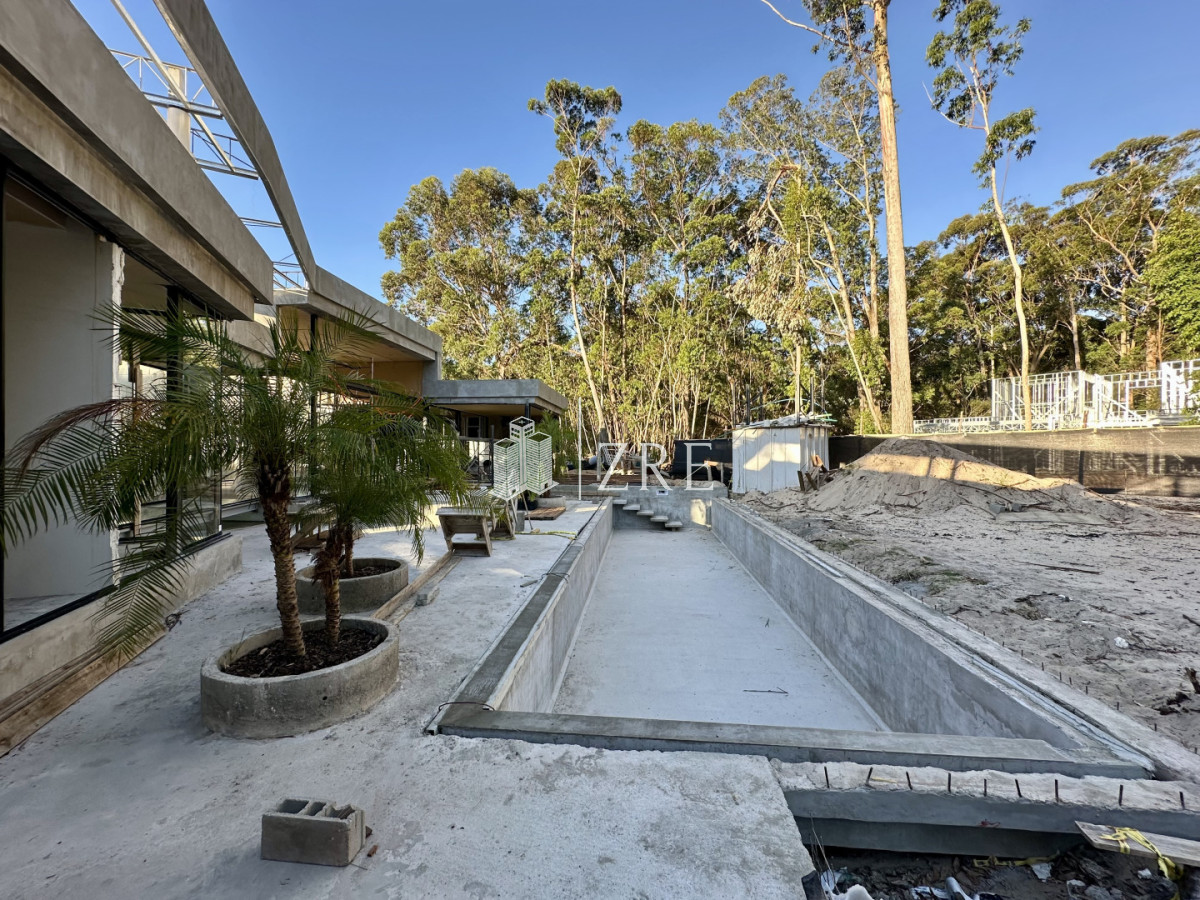 Casa ID.627 - Venta casa 5 dormitorios 