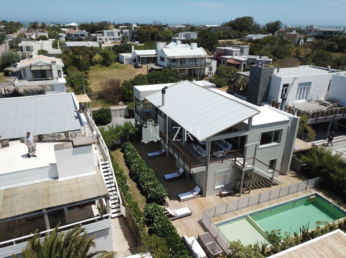 Casa ID.309 - Venta  Campo en Maldonado - Paso Dutra