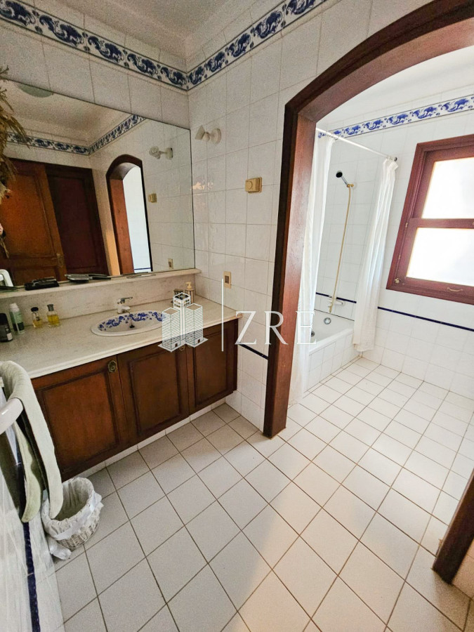 Casa ID.74 - Venta casa Punta Ballena con espectacular vista al mar