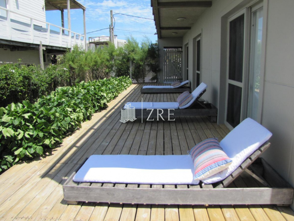 Casa ID.309 - Venta  Campo en Maldonado - Paso Dutra
