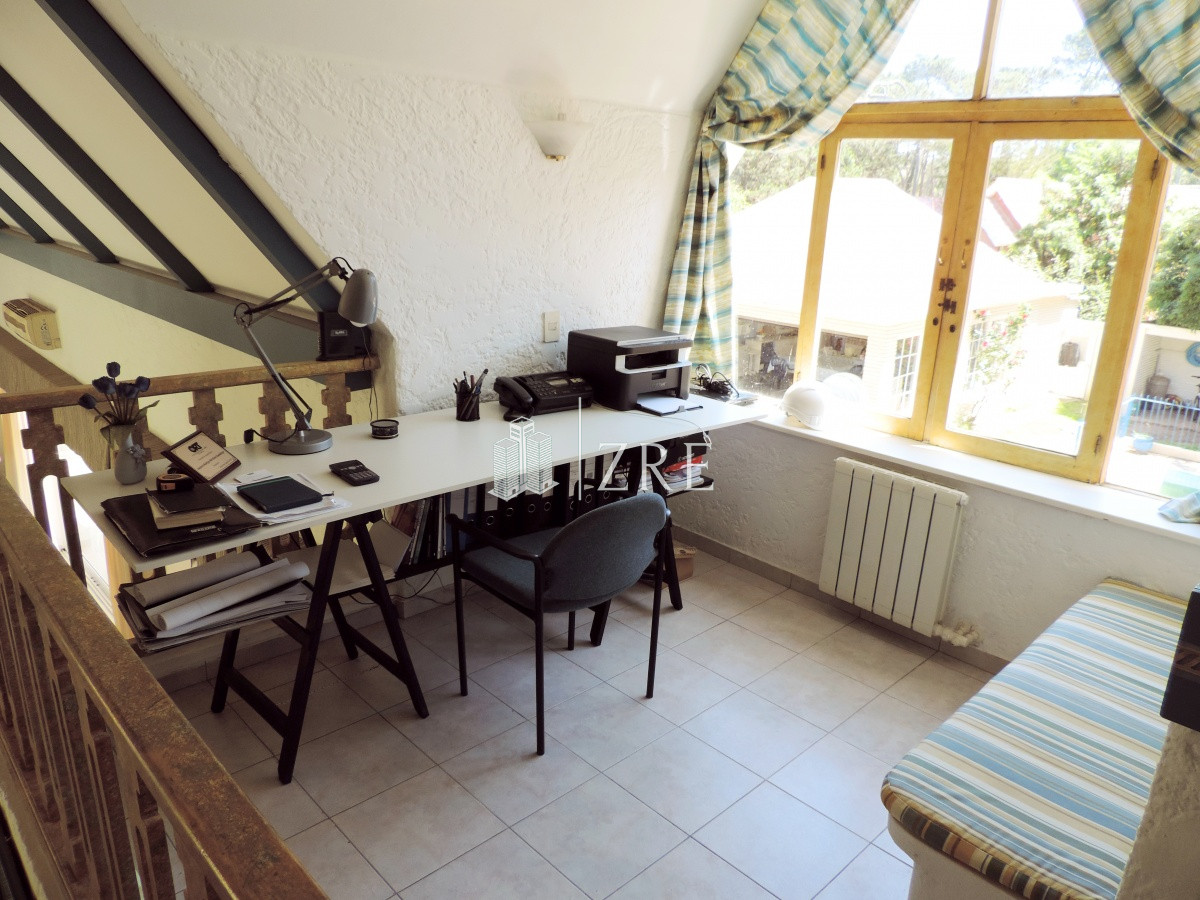 Casa ID.97 - Hermoso Chalet en Lugano