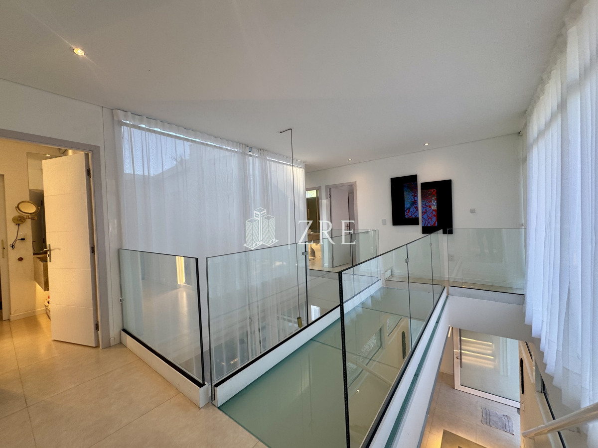 Casa ID.555 - Venta de casa 4 dormitorios en Green Park, Punta Ballena.