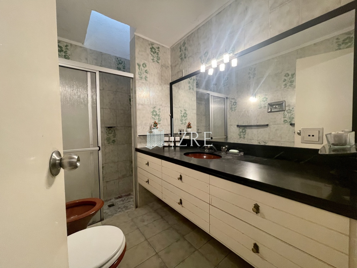 Casa ID.466 - Venta casa 8 dormitorios Punta del Este