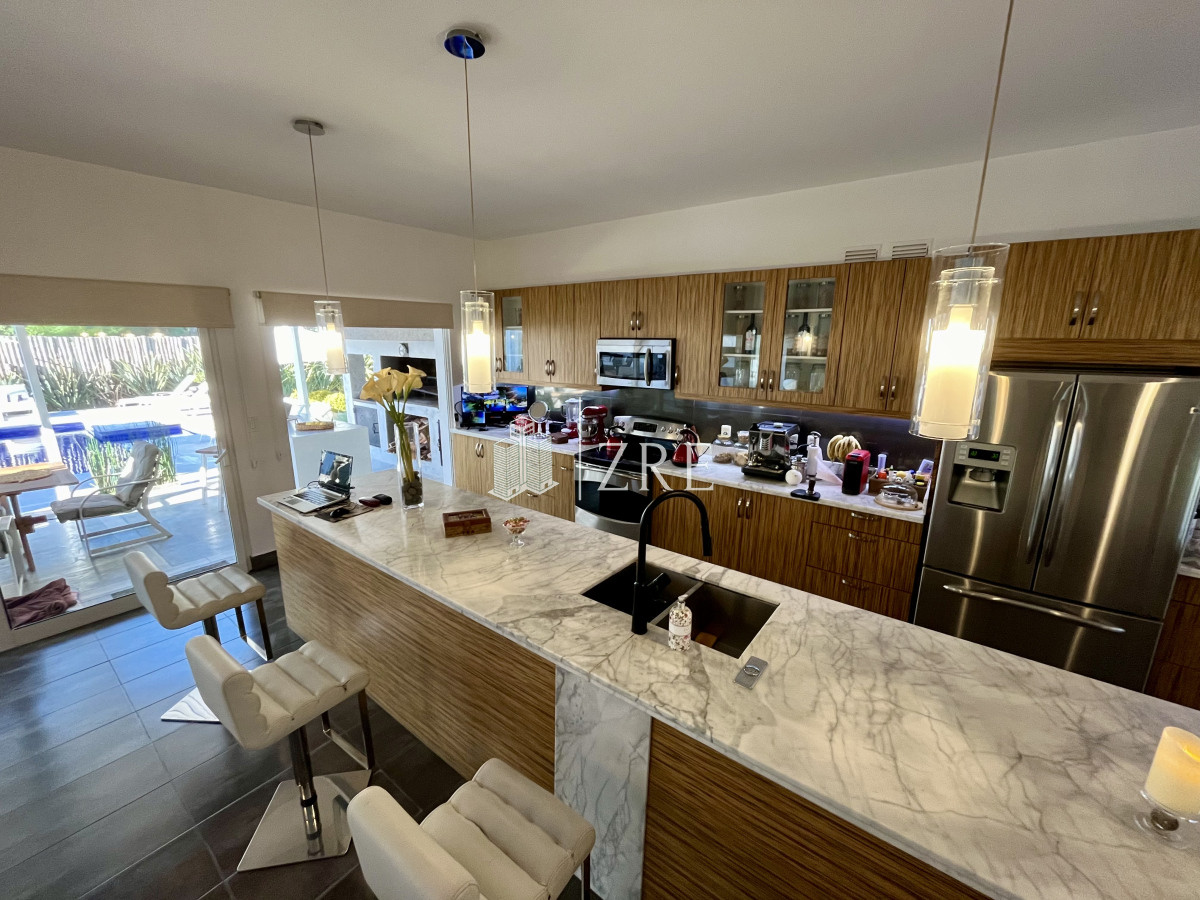 Casa ID.576 - Venta Casa, Punta Del Este, Maldonado