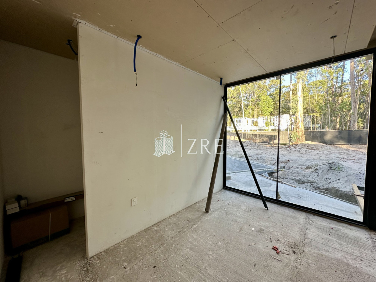 Casa ID.627 - Venta casa 5 dormitorios 