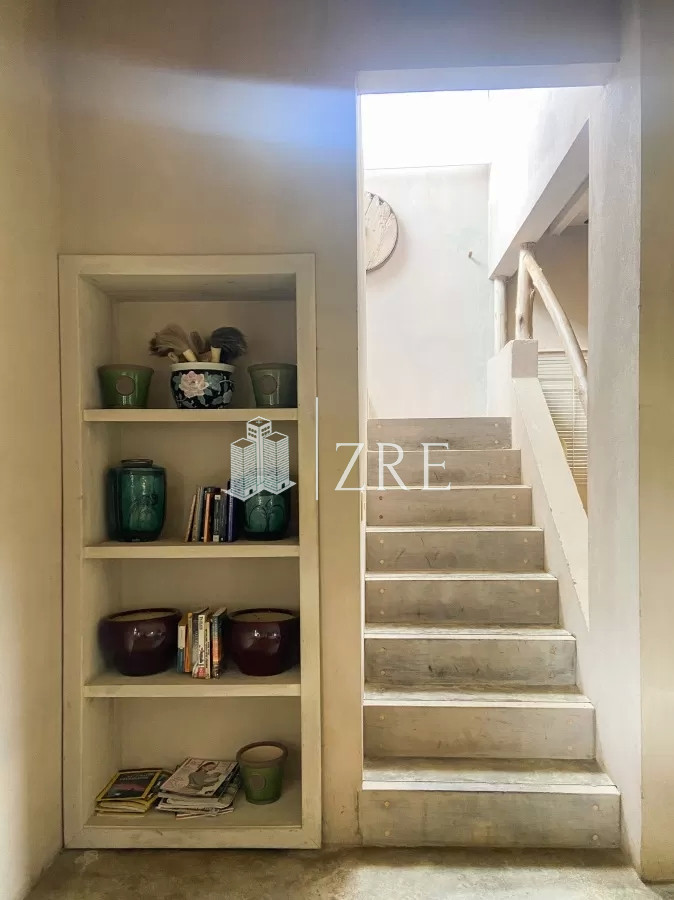 Casa ID.192 - Casa en venta 7 dormitorios Punta Piedras