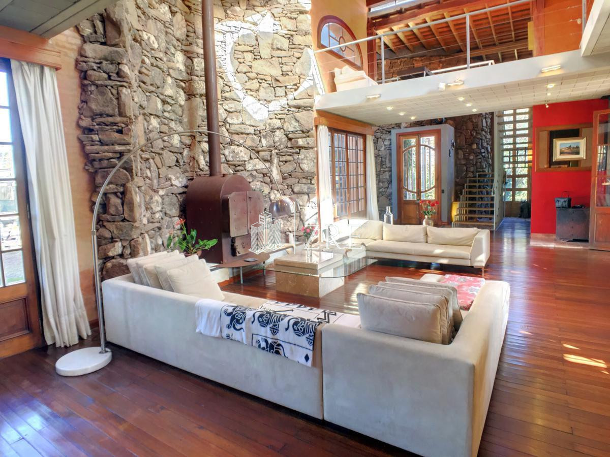 Casa ID.505 - Venta casa en La Arborada 