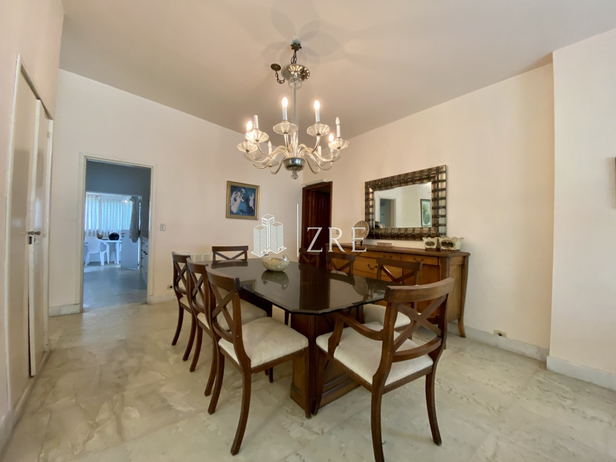 Casa ID.63 - Venta casa gran terreno