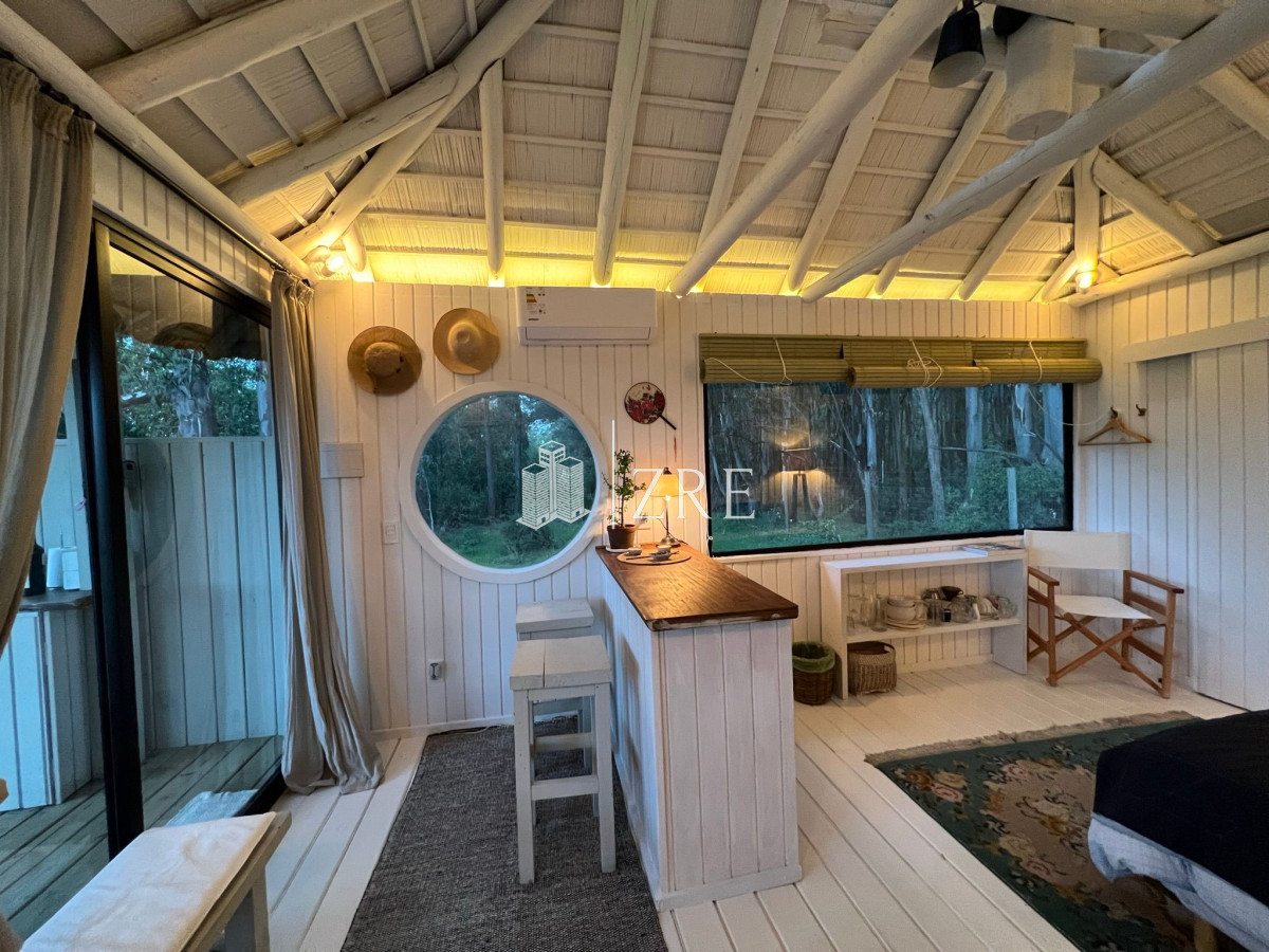 Casa ID.164 - Casa en Jose Ignacio, San Vicente