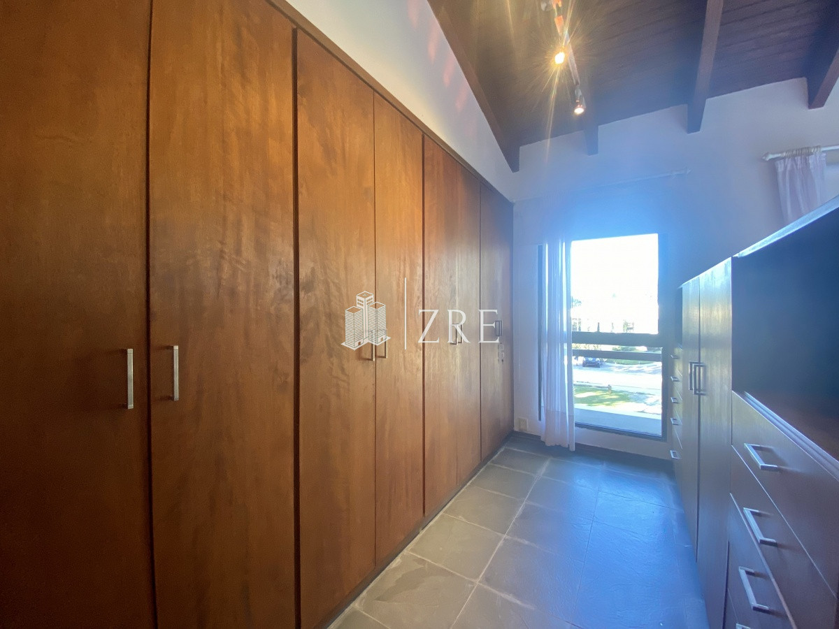 Casa ID.427 - Venta casa 4 dormitorios Arenas de José Ignacio 