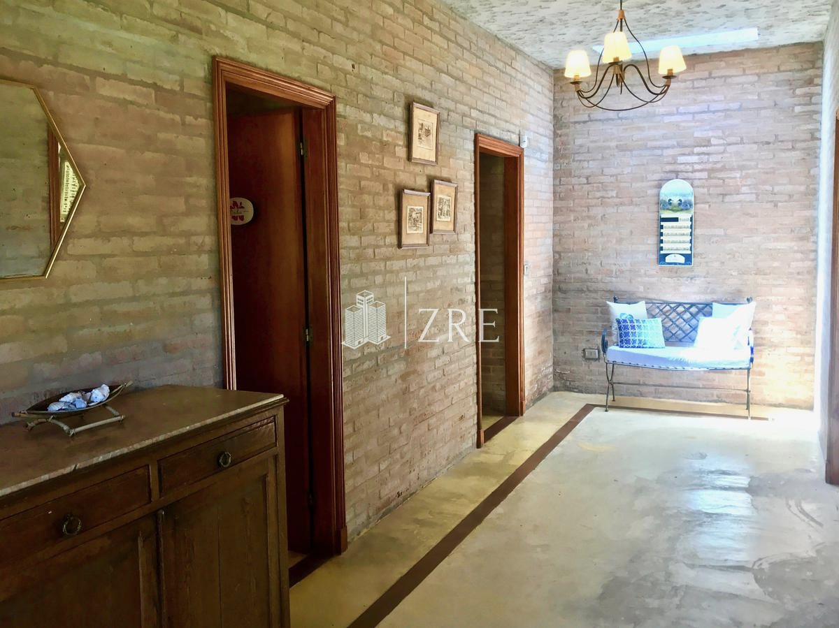 Casa ID.149 - Venta Casa - 5 dormitorios + Piscina - Manantiales 
