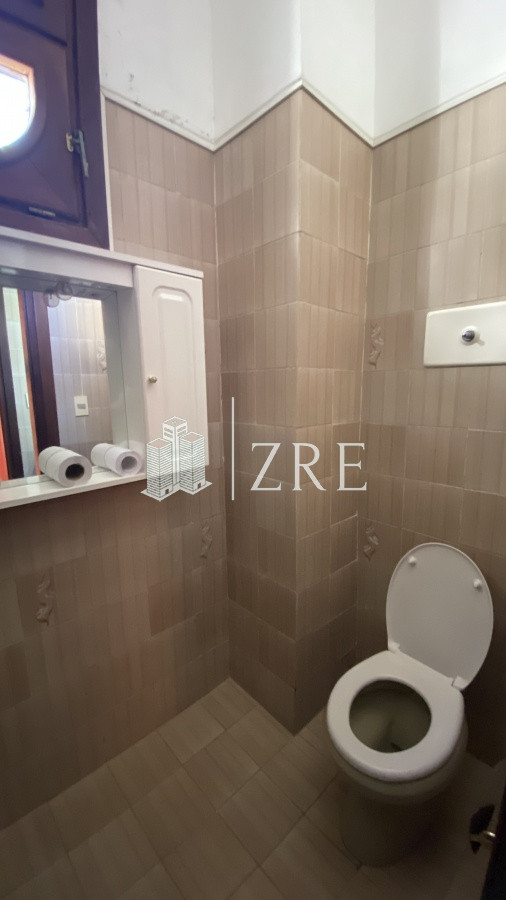 Casa ID.361 - Venta residencia en Punta Ballena. 
