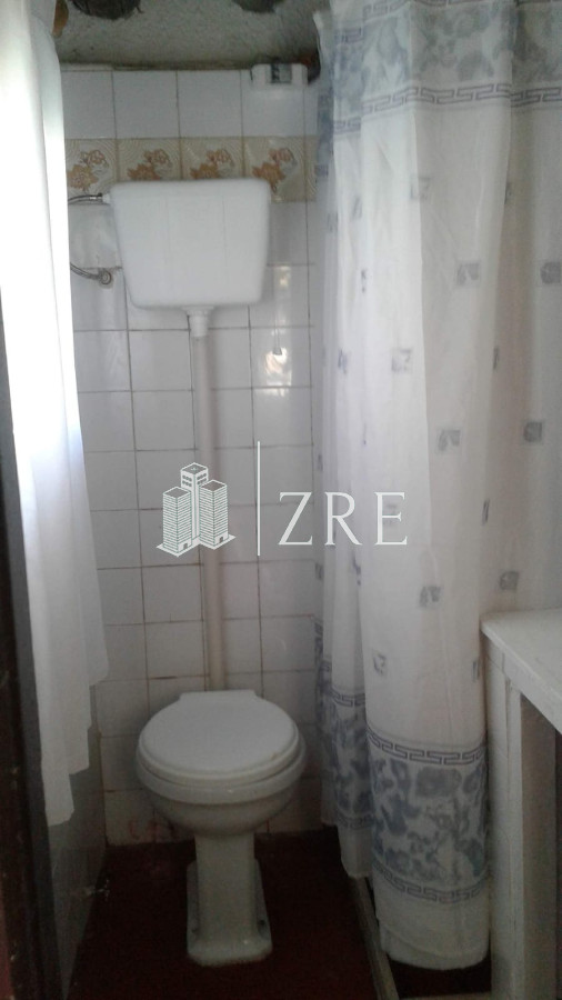 Casa ID.994 - Alquiler anual casa 4 dormitorios. San Rafael, Punta del Este. 