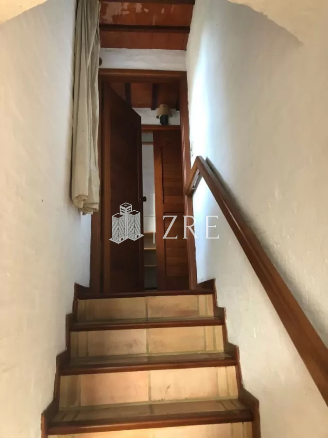 Casa ID.439 - VENTA CASA 3 DORMITORIOS