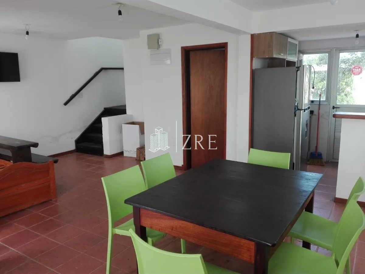 Casa ID.440 - VENTA CASA 