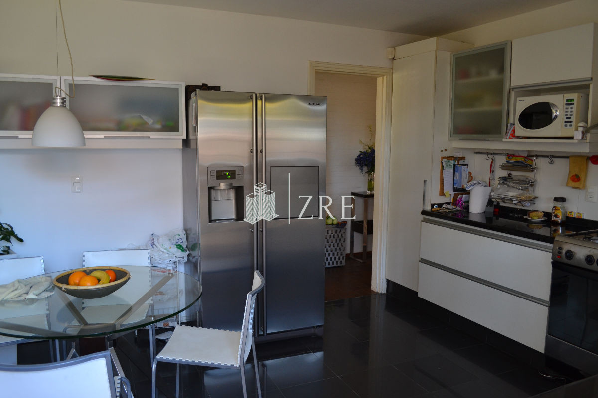 Casa ID.84 - Venta casa Punta del Este Mansa 