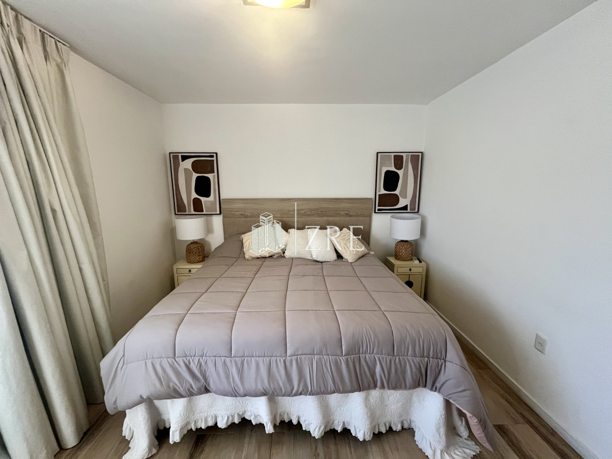 Casa ID.499 - Venta casa de dos plantas en Le Residence 