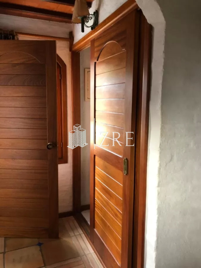 Casa ID.439 - VENTA CASA 3 DORMITORIOS