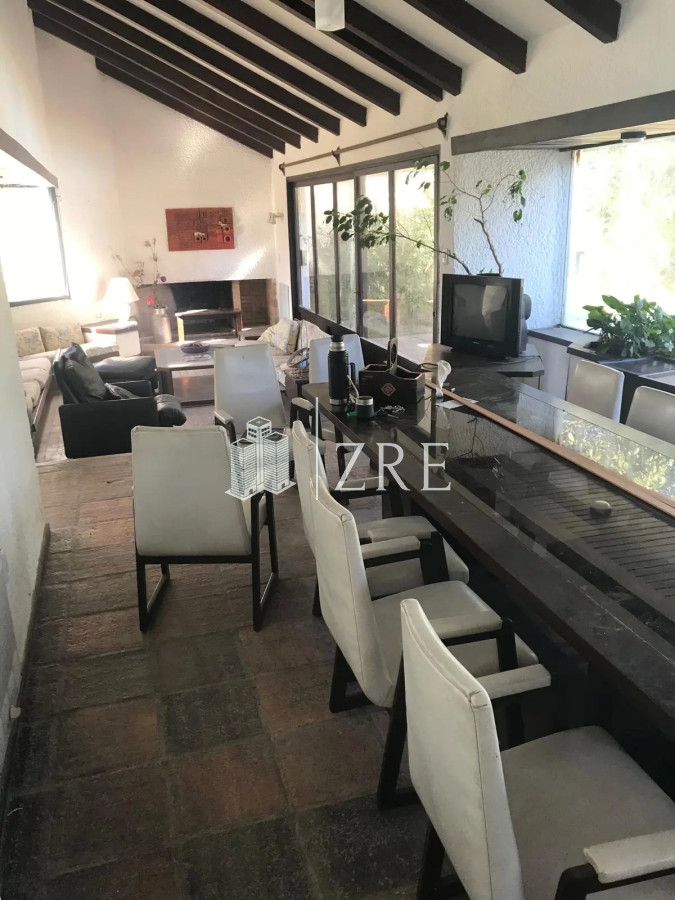 Casa ID.711 - Venta Casa en venta zona Cantegril