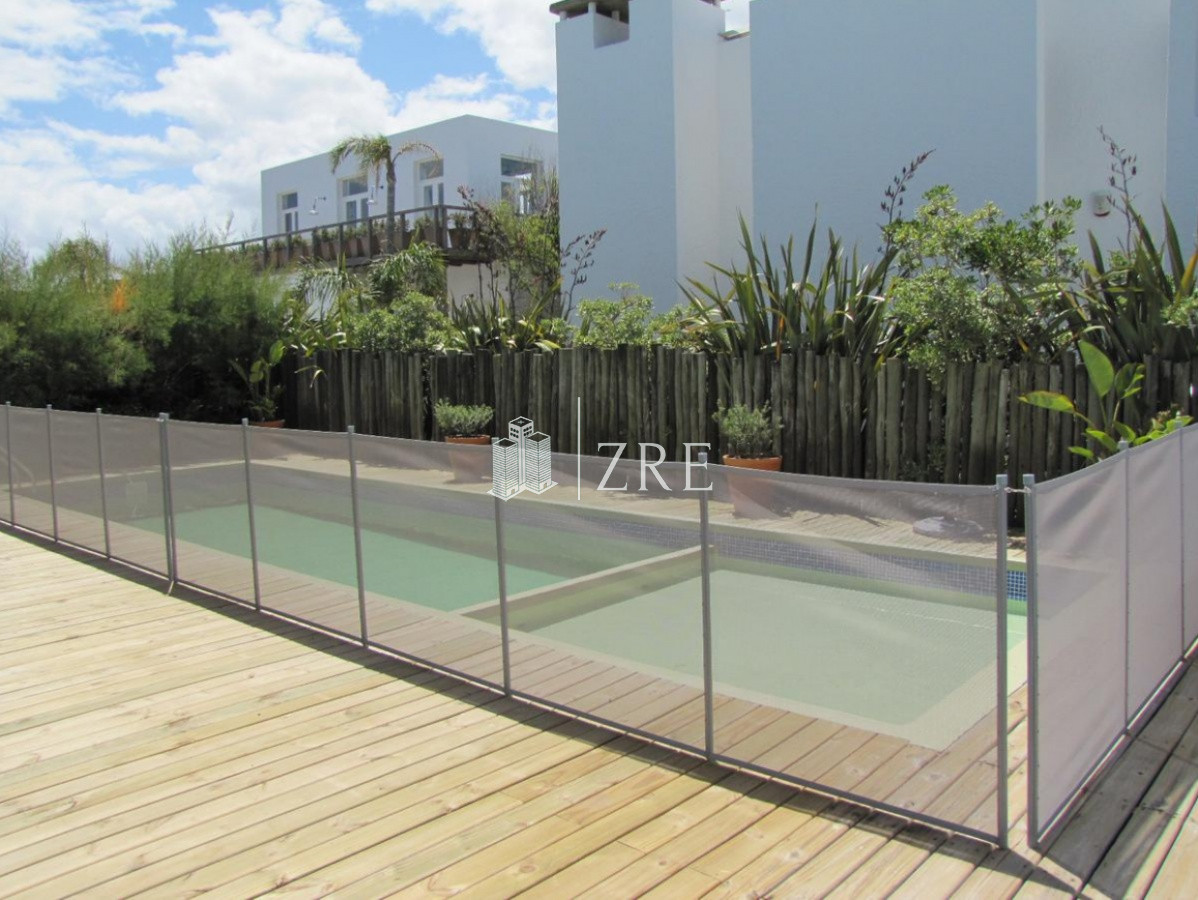 Casa ID.309 - Venta  Campo en Maldonado - Paso Dutra