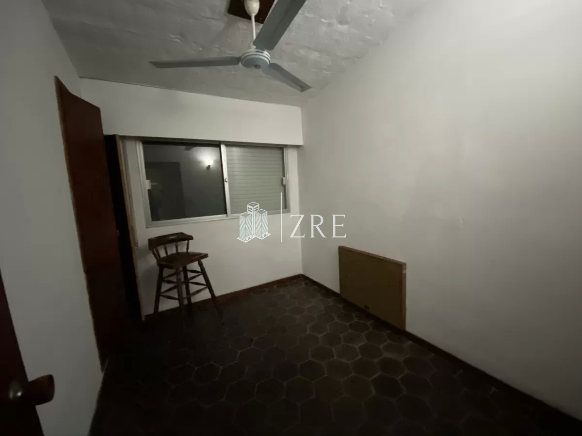 Casa ID.446 - Venta casa 8 dormitorios Punta del Este