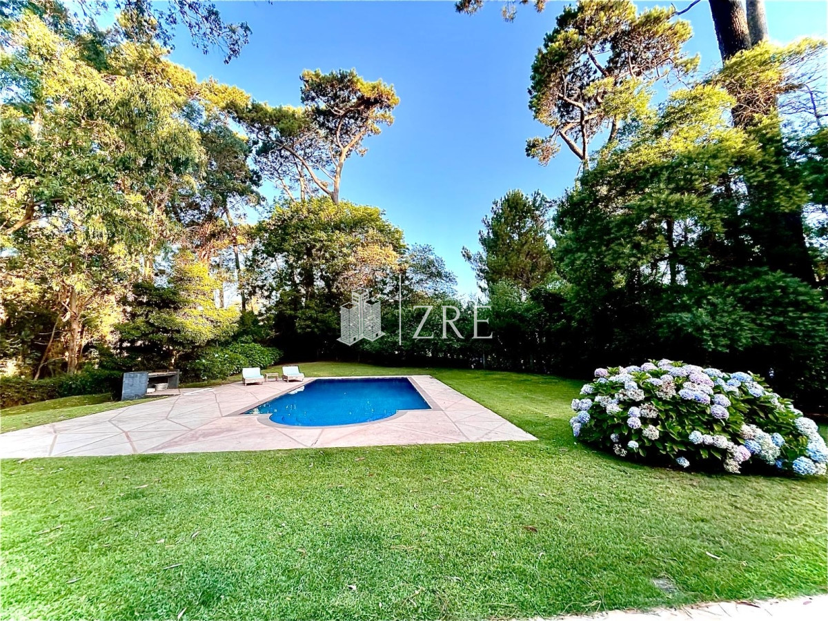 Casa ID.760 - VENTA DE CASA