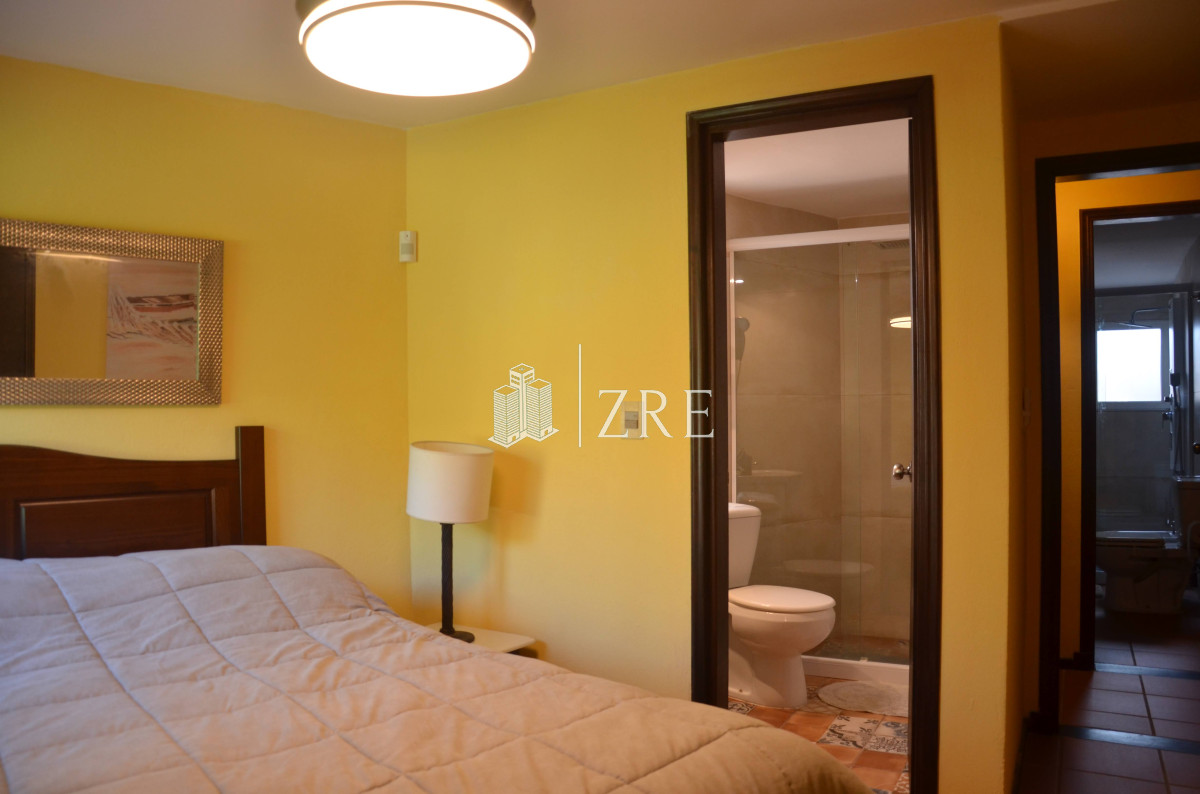 Casa ID.274 - Venta casa 5 dormitorios. La Juanita, José Ignacio 