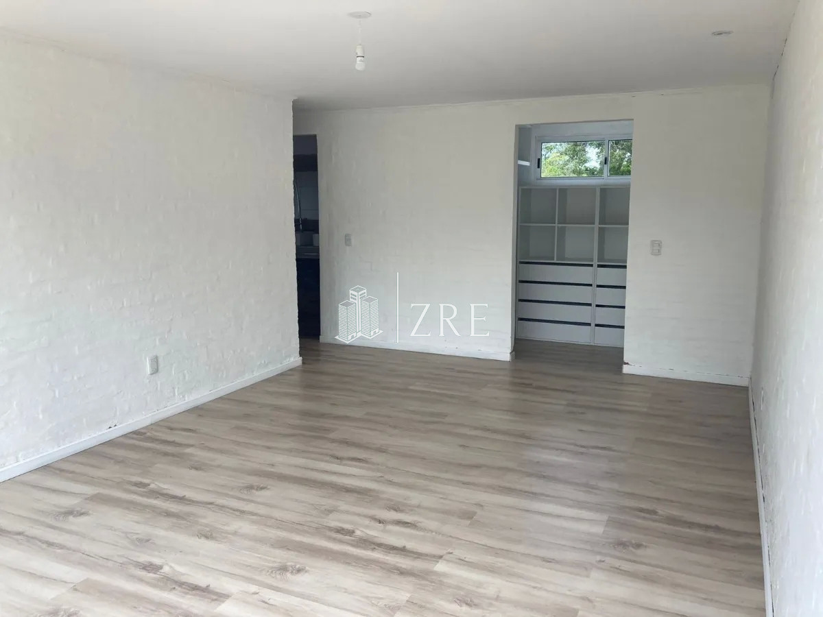 Casa ID.260 - Venta casa a estrenar punta ballena