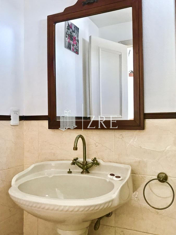 Casa ID.149 - Venta Casa - 5 dormitorios + Piscina - Manantiales 
