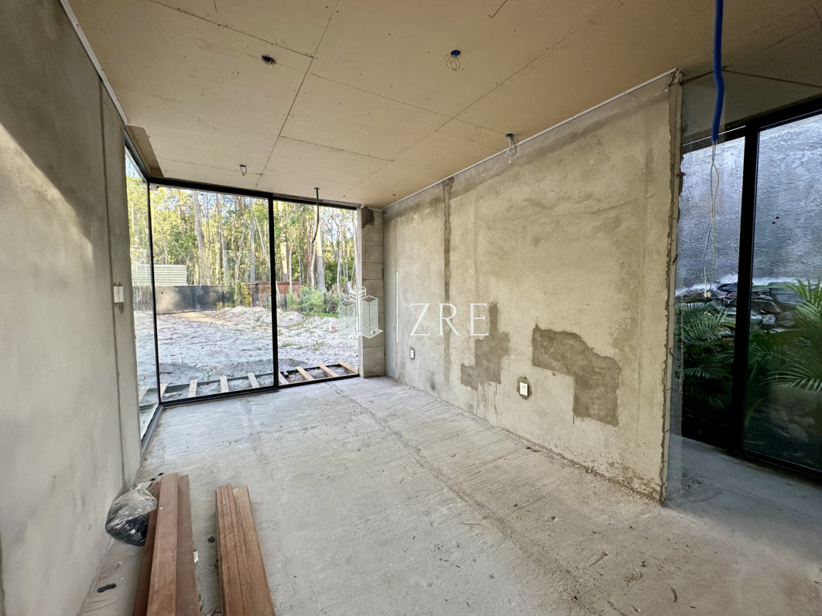 Casa ID.627 - Venta casa 5 dormitorios 