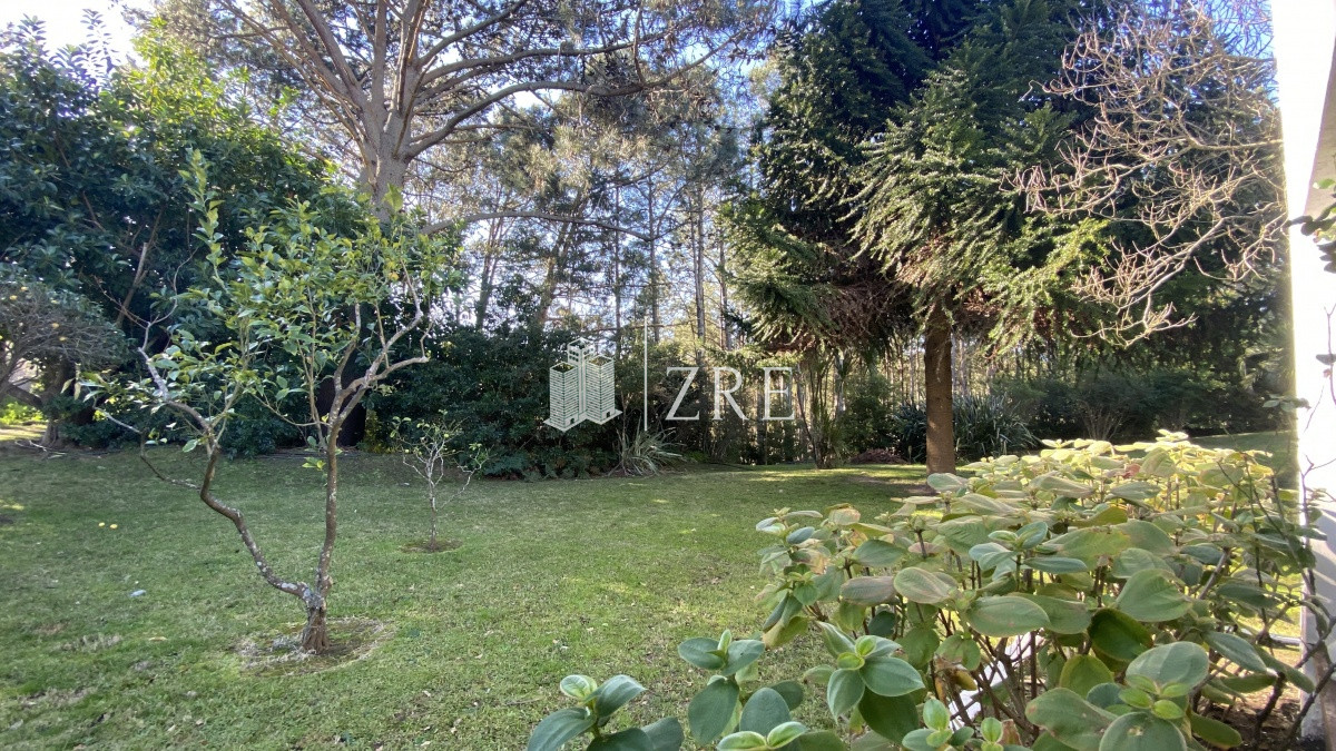 Casa ID.361 - Venta residencia en Punta Ballena. 
