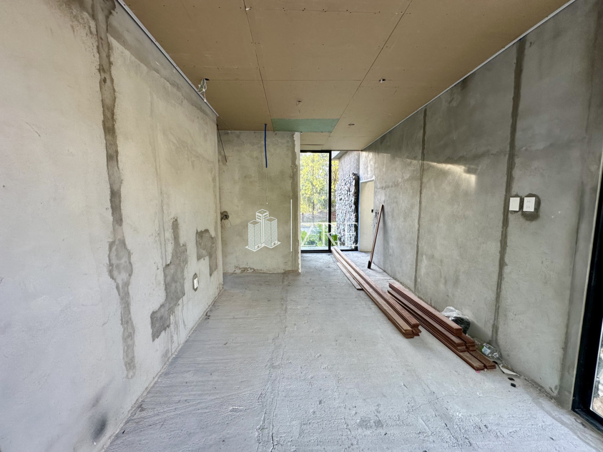 Casa ID.627 - Venta casa 5 dormitorios 