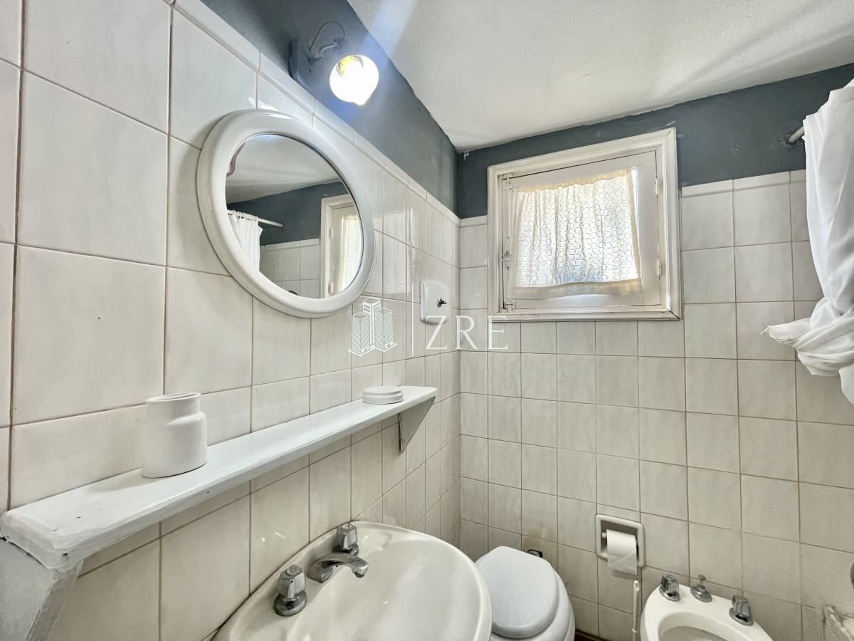 Casa ID.173 - Venta casa 5 dormitorios. Montoya, La barra. 