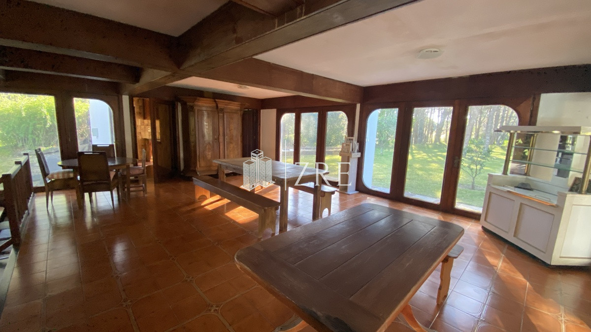 Casa ID.361 - Venta residencia en Punta Ballena. 