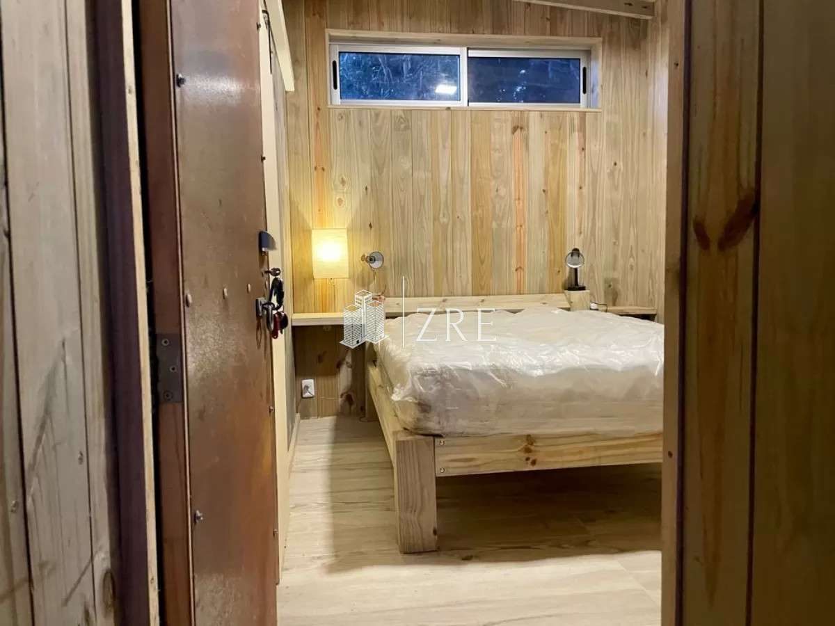 Casa ID.192 - Casa en venta 7 dormitorios Punta Piedras