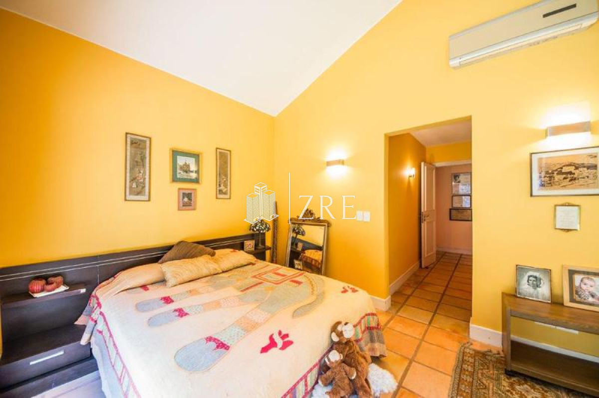 Casa ID.392 - Venta casa tipo chacra en Laguna del Diario, Punta del Este.