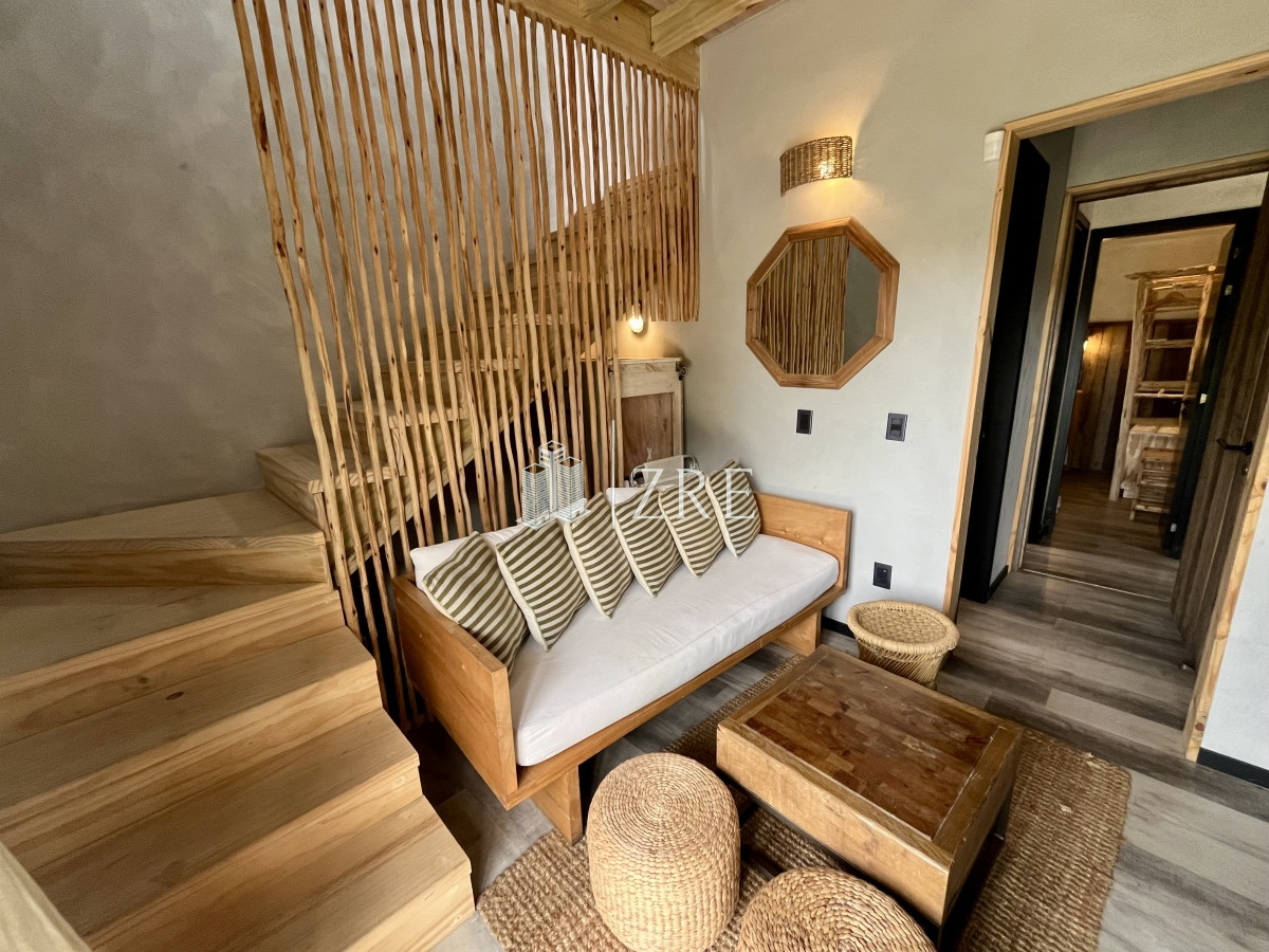 Casa ID.52 - Venta casa 4 dormitorios. Arenas de José Ignacio, José Ignacio 