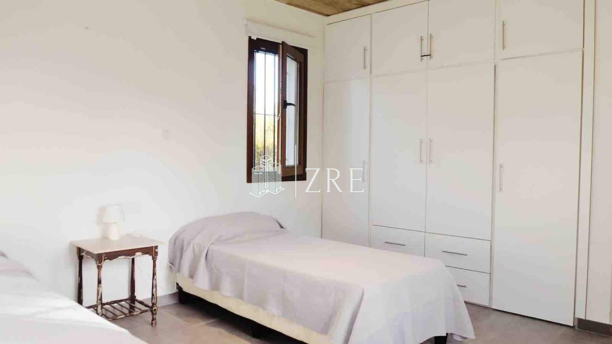 Casa ID.489 - Venta casa de 3 dormitorios en Montoya, La Barra