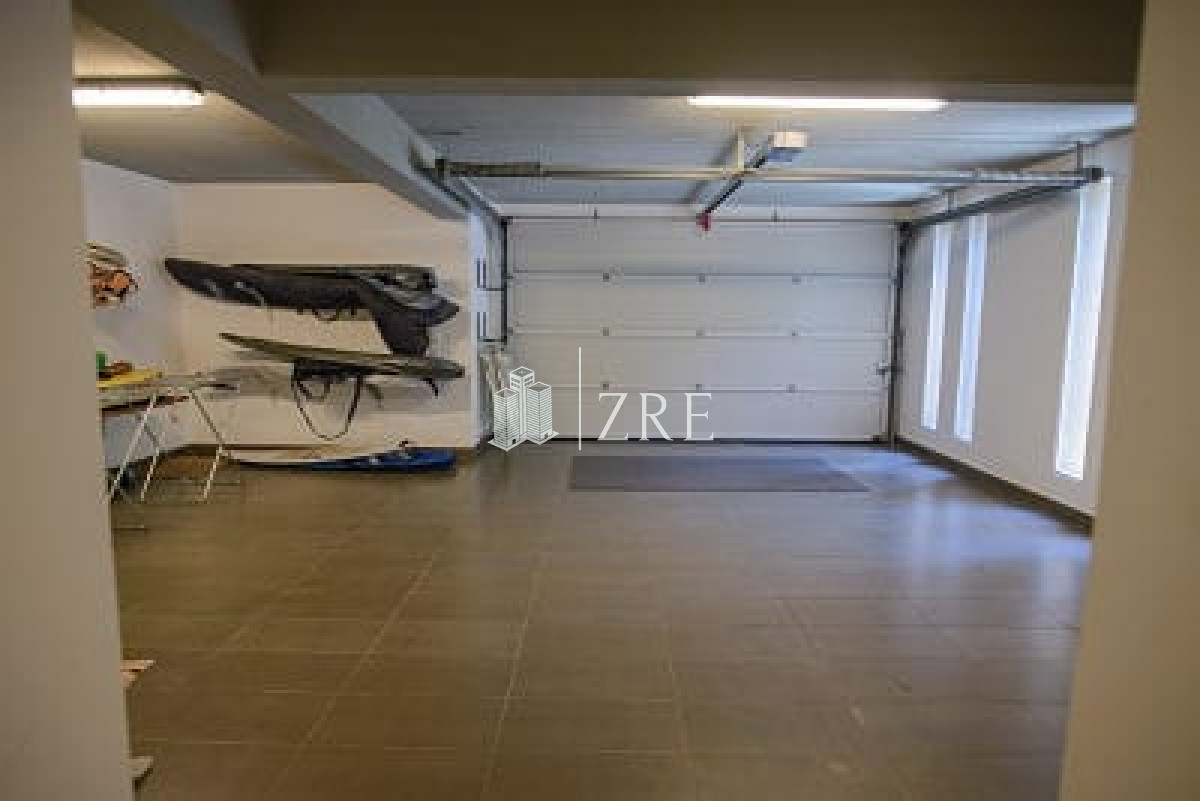 Casa ID.581 - Venta Casa 