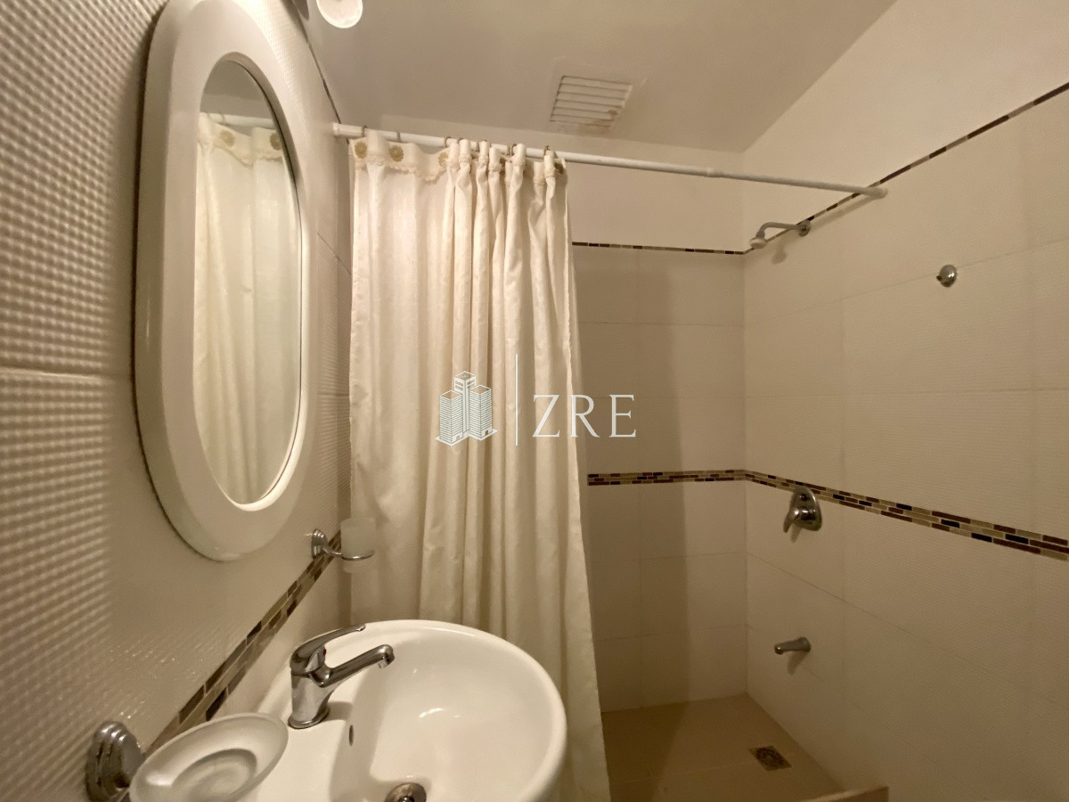 Casa ID.63 - Venta casa gran terreno