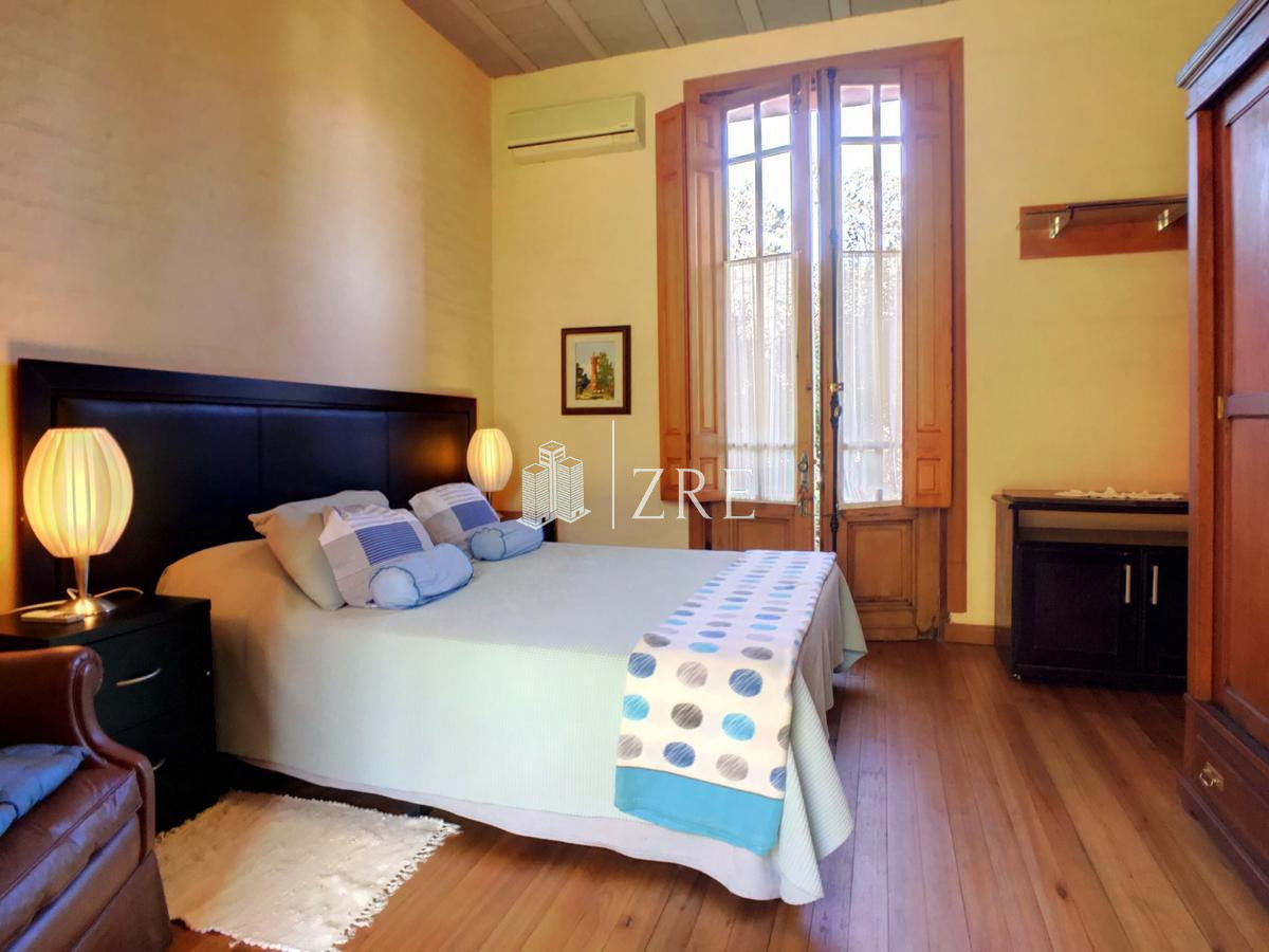 Casa ID.505 - Venta casa en La Arborada 