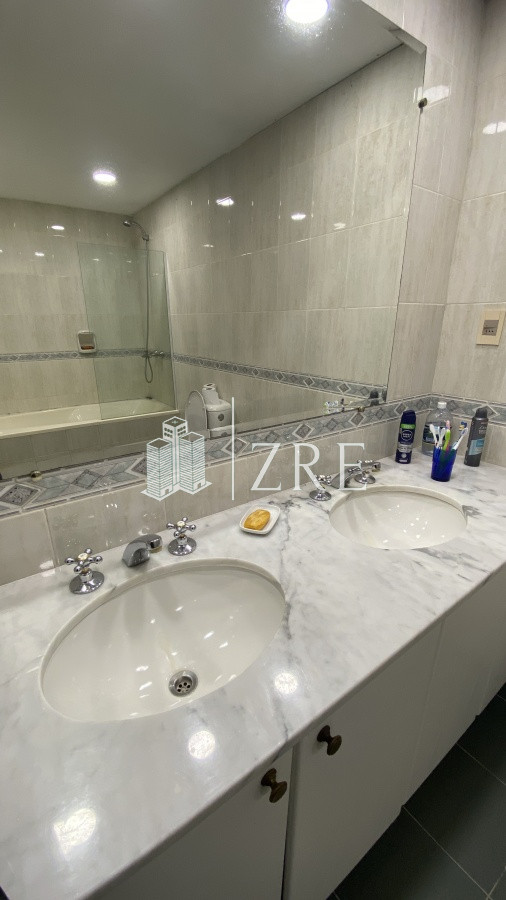 Casa ID.361 - Venta residencia en Punta Ballena. 